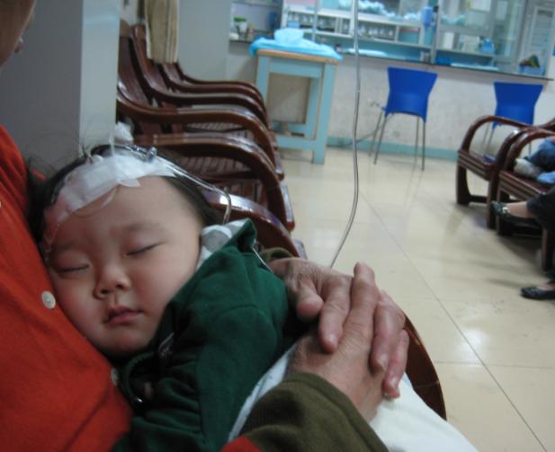 锌硒宝片对肾有副作用吗(肾虚吃锌硒宝有用吗)-硒宝网