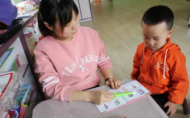 锌硒宝片对肾有副作用吗(肾虚吃锌硒宝有用吗)-硒宝网