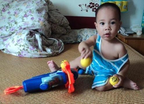 锌硒宝片对肾有副作用吗(肾虚吃锌硒宝有用吗)-硒宝网