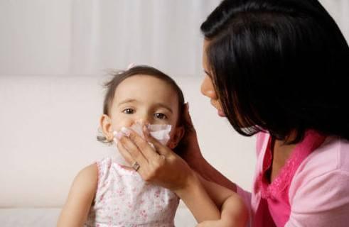 锌硒宝片对肾有副作用吗(肾虚吃锌硒宝有用吗)-硒宝网