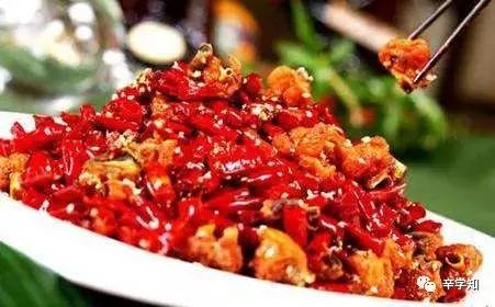 锌硒宝可以和什么一起吃