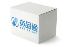 锌硒宝咀嚼片有副作用吗