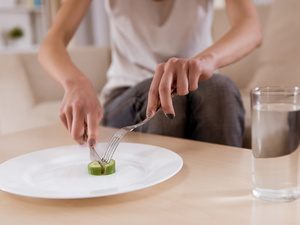 锌硒宝咀嚼片有副作用吗