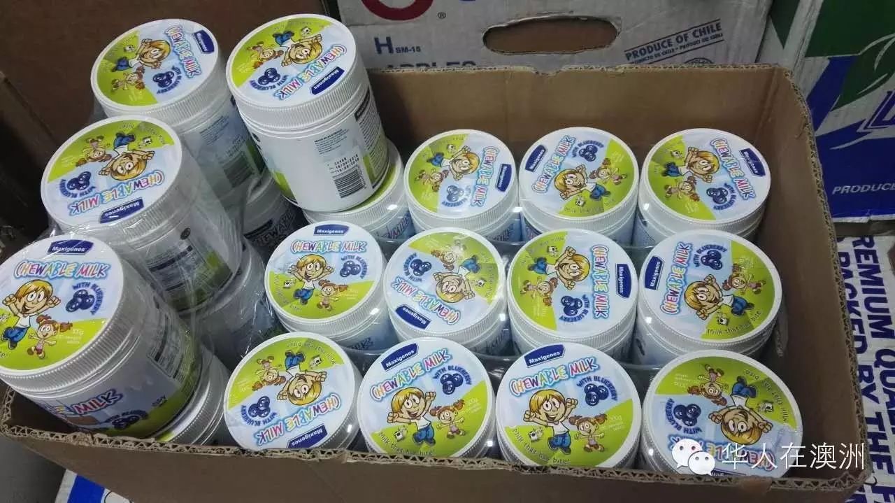 锌硒宝咀嚼片是大人吃的