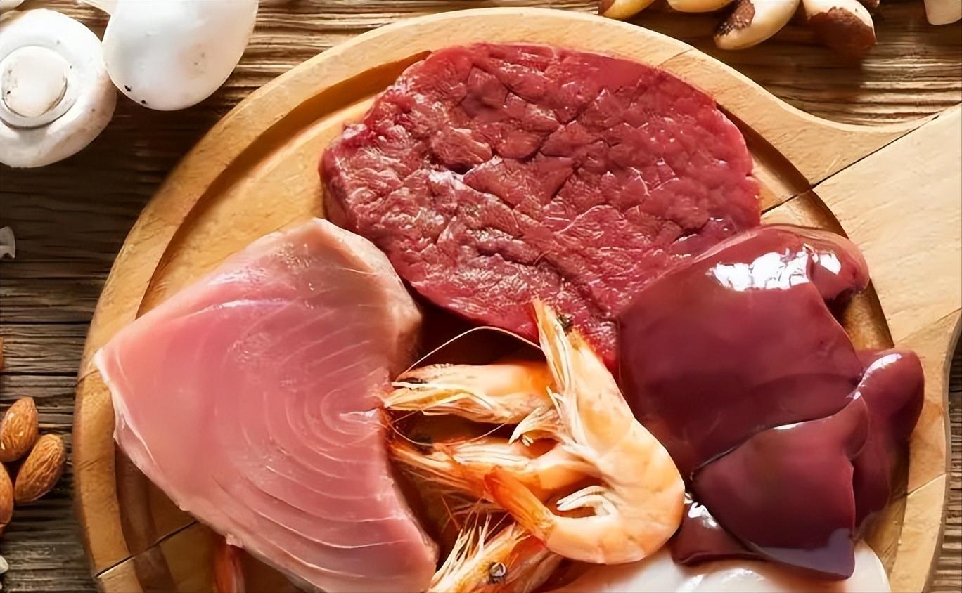 三岁小孩可以吃锌硒宝吗