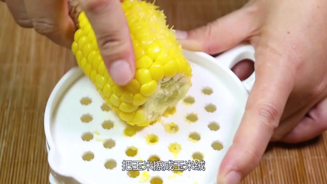 一岁宝宝吃锌硒宝怎样吃