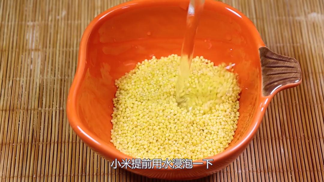 一岁宝宝吃锌硒宝怎样吃