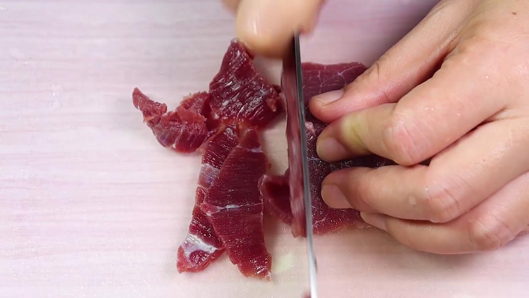 一岁宝宝吃锌硒宝怎样吃