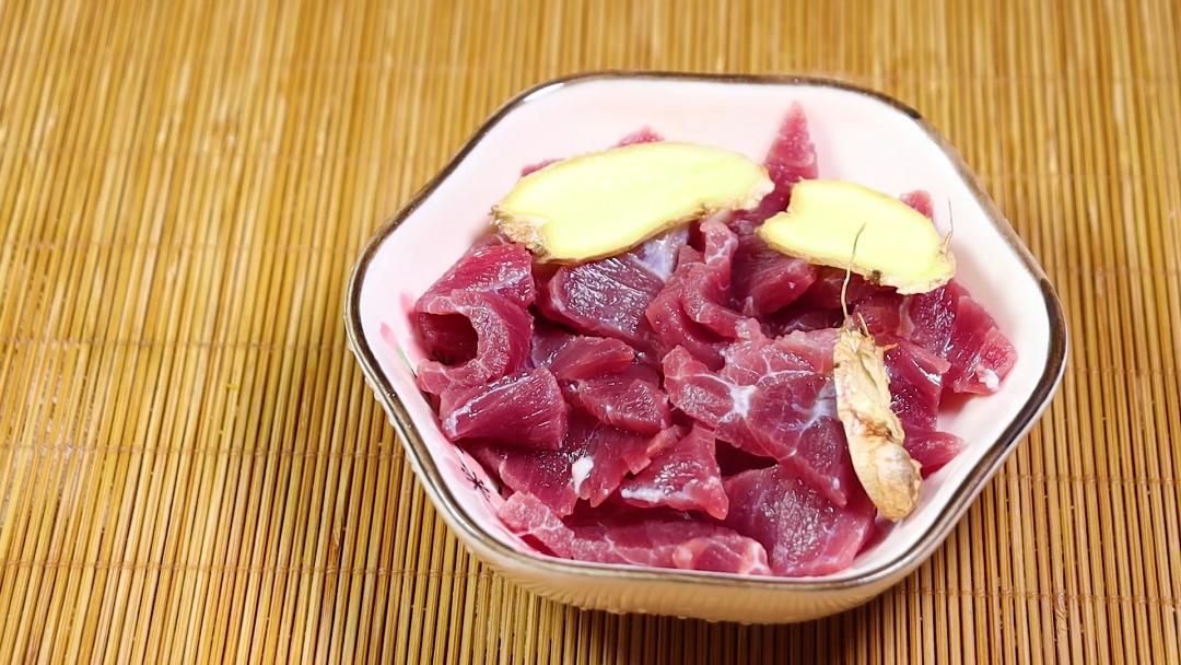 一岁宝宝吃锌硒宝怎样吃
