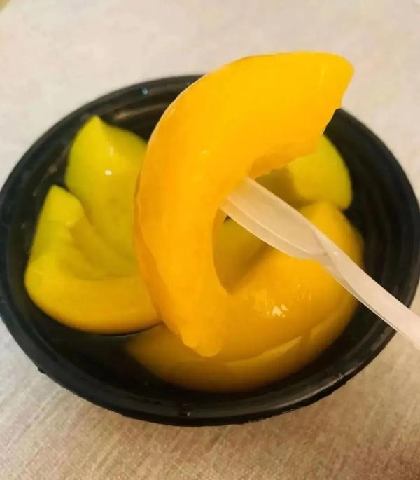 医院给开的锌硒宝有用吗