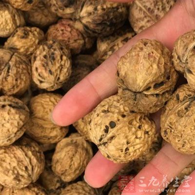 叶酸和锌硒宝片一起喝吗