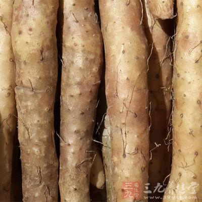 叶酸和锌硒宝片一起喝吗