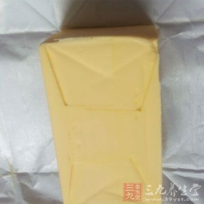 叶酸和锌硒宝片一起喝吗