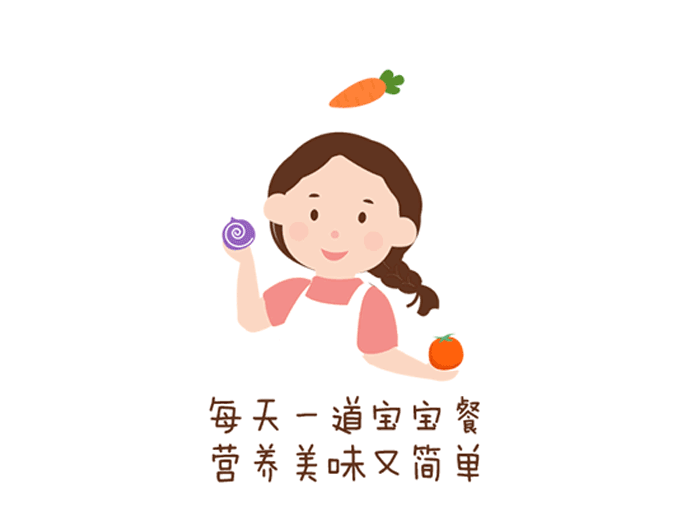 锌硒宝能不能给小宝宝吃