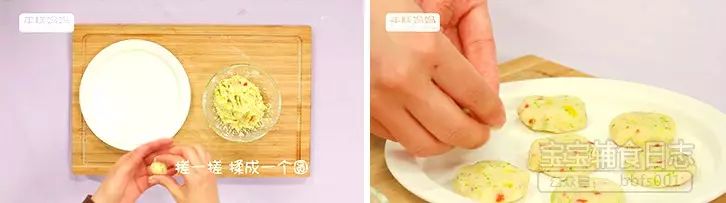 锌硒宝能不能给小宝宝吃
