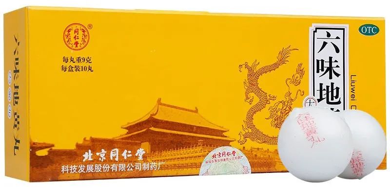锌硒宝片和哪个钙一起好