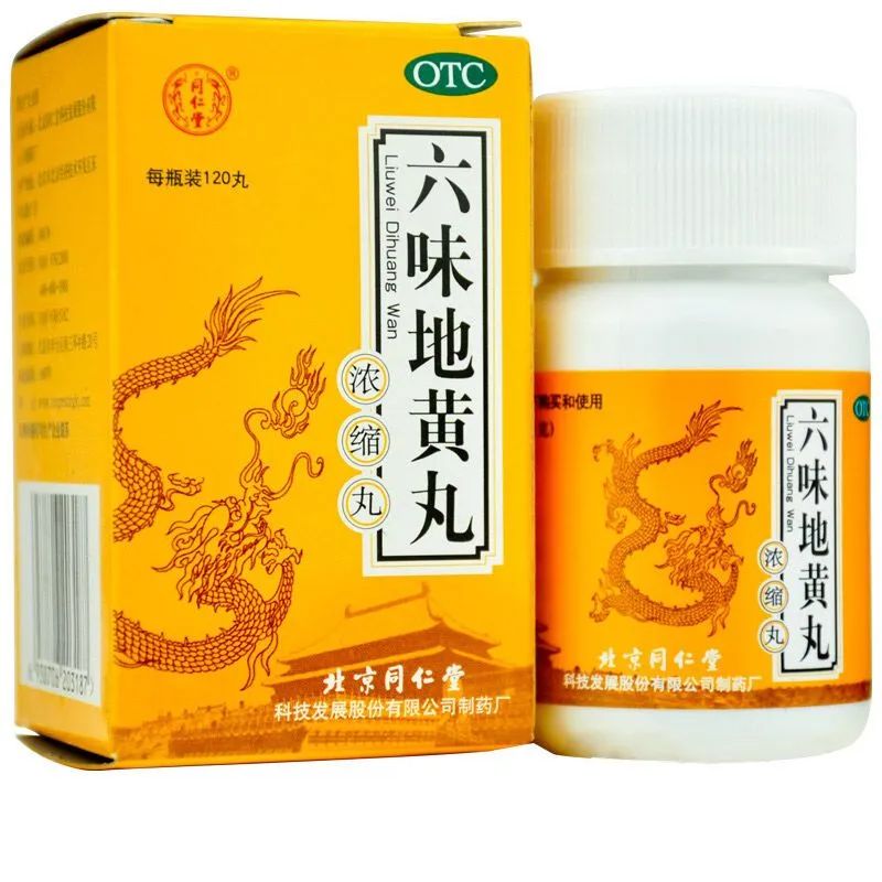 锌硒宝片和哪个钙一起好