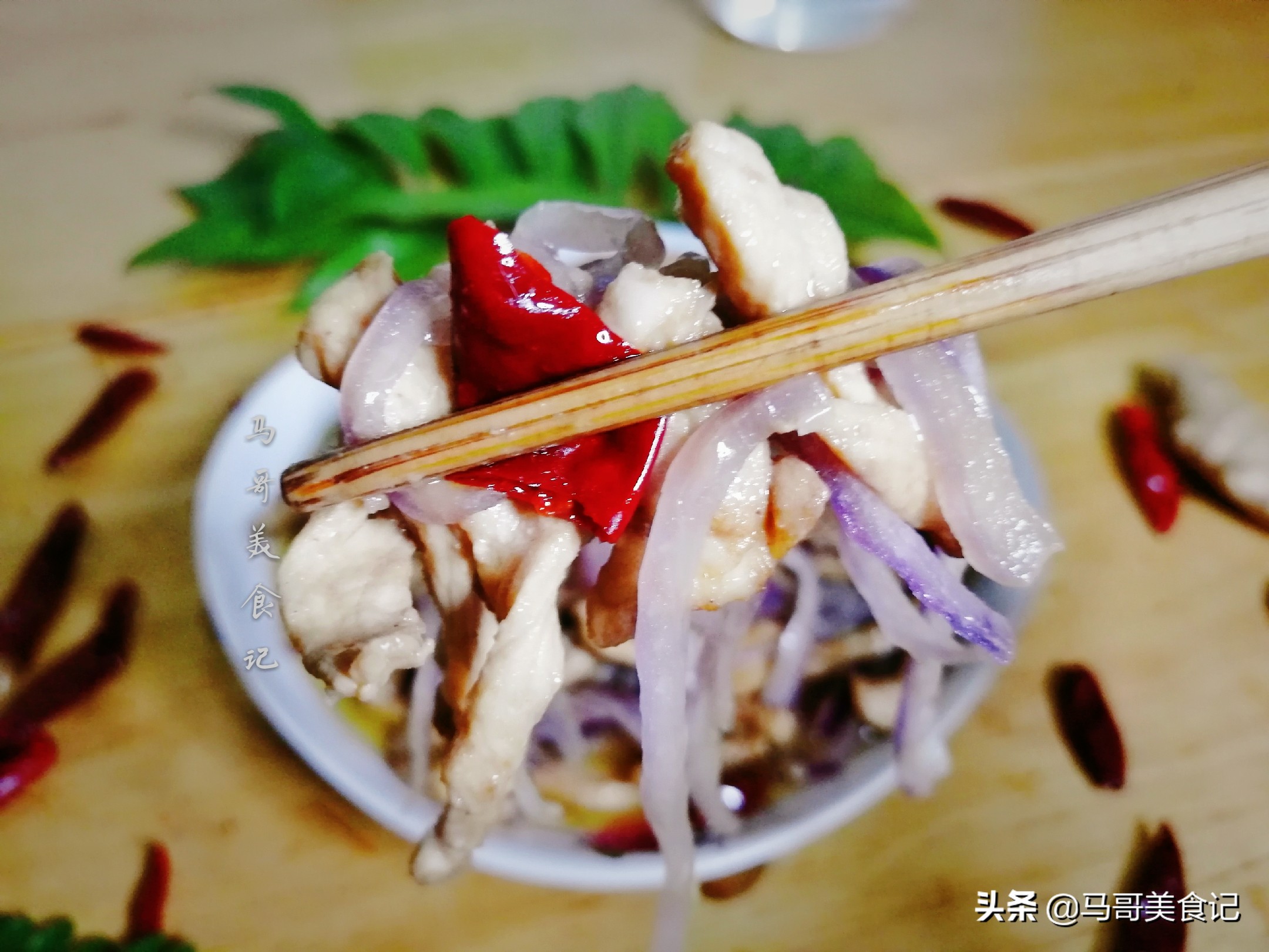 叶酸跟锌硒宝能一起吃吗