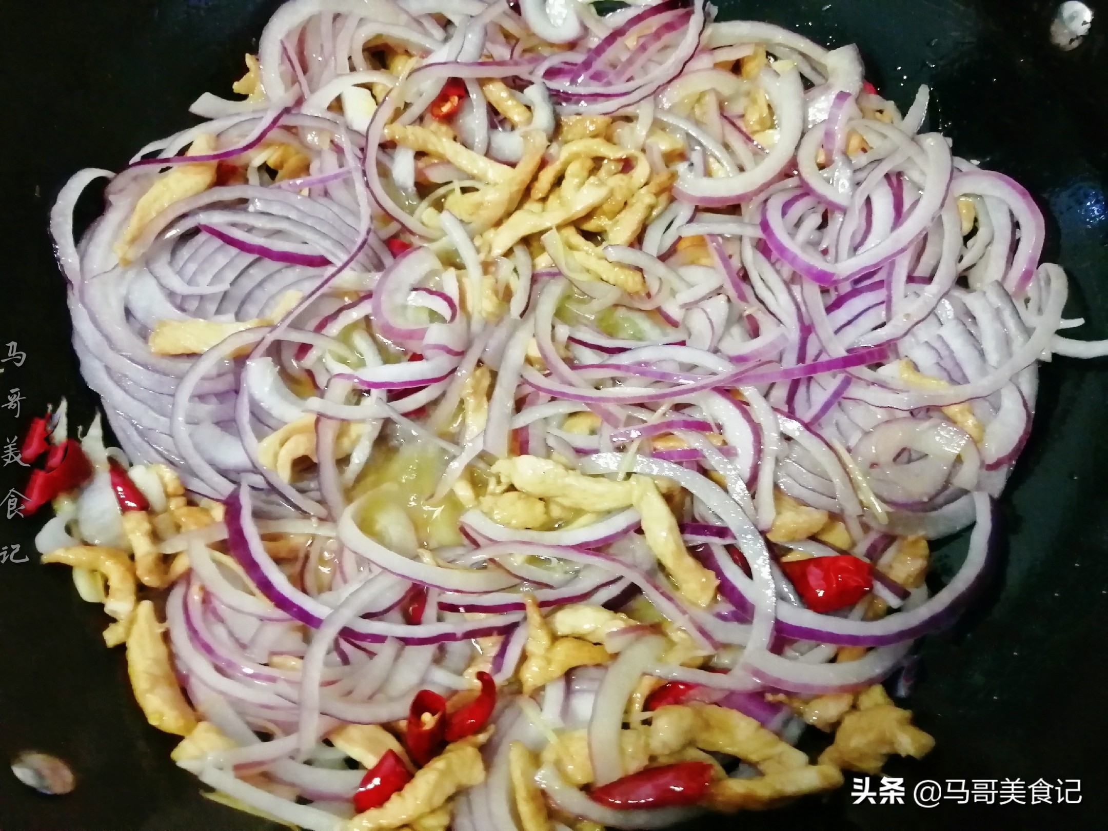叶酸跟锌硒宝能一起吃吗