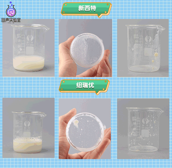 4款热门乳铁蛋白调制乳粉深度评测|哪款才是妈妈们的高