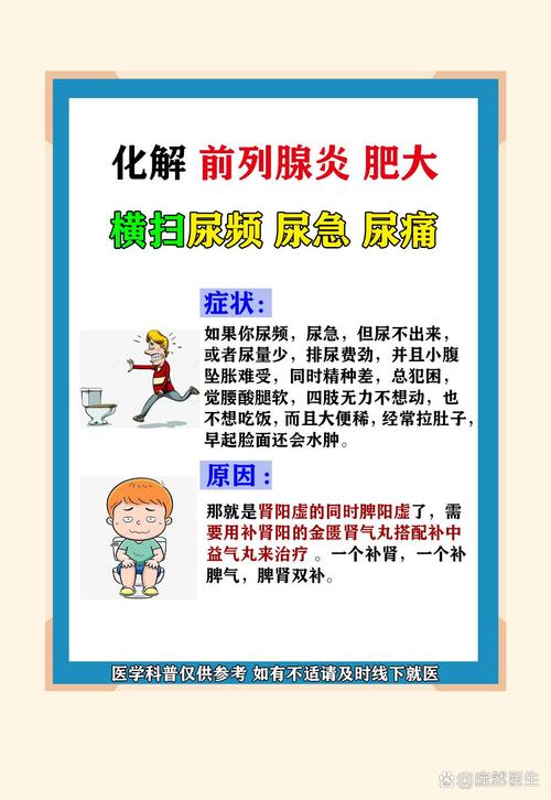 锌硒宝对前列腺炎有用吗