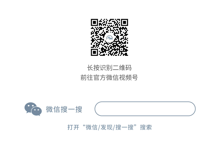 司美格鲁肽减肥效果好吗