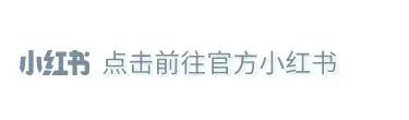 司美格鲁肽减肥效果好吗