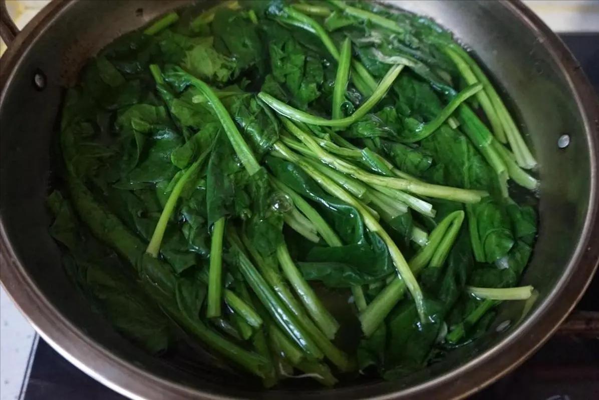 富硒蔬菜
