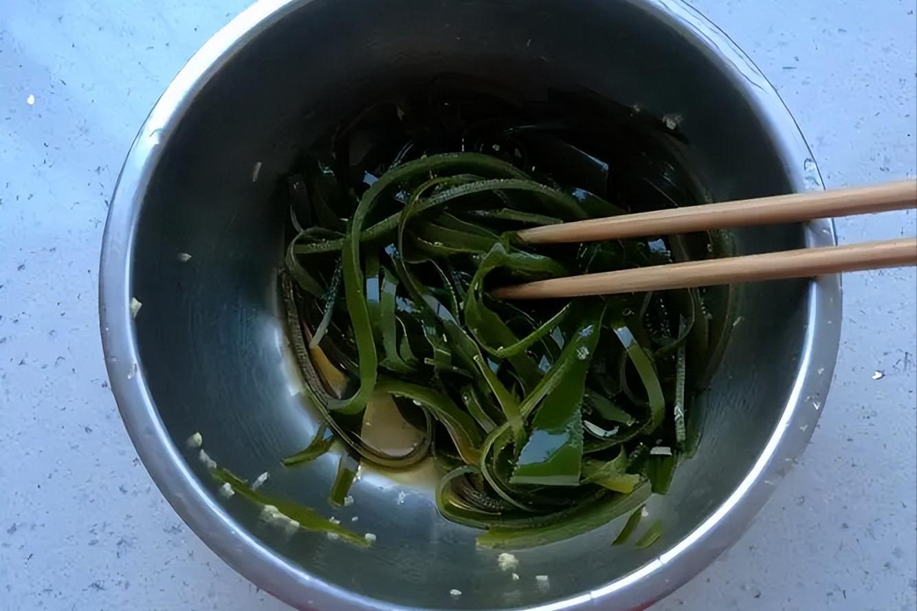 富硒蔬菜