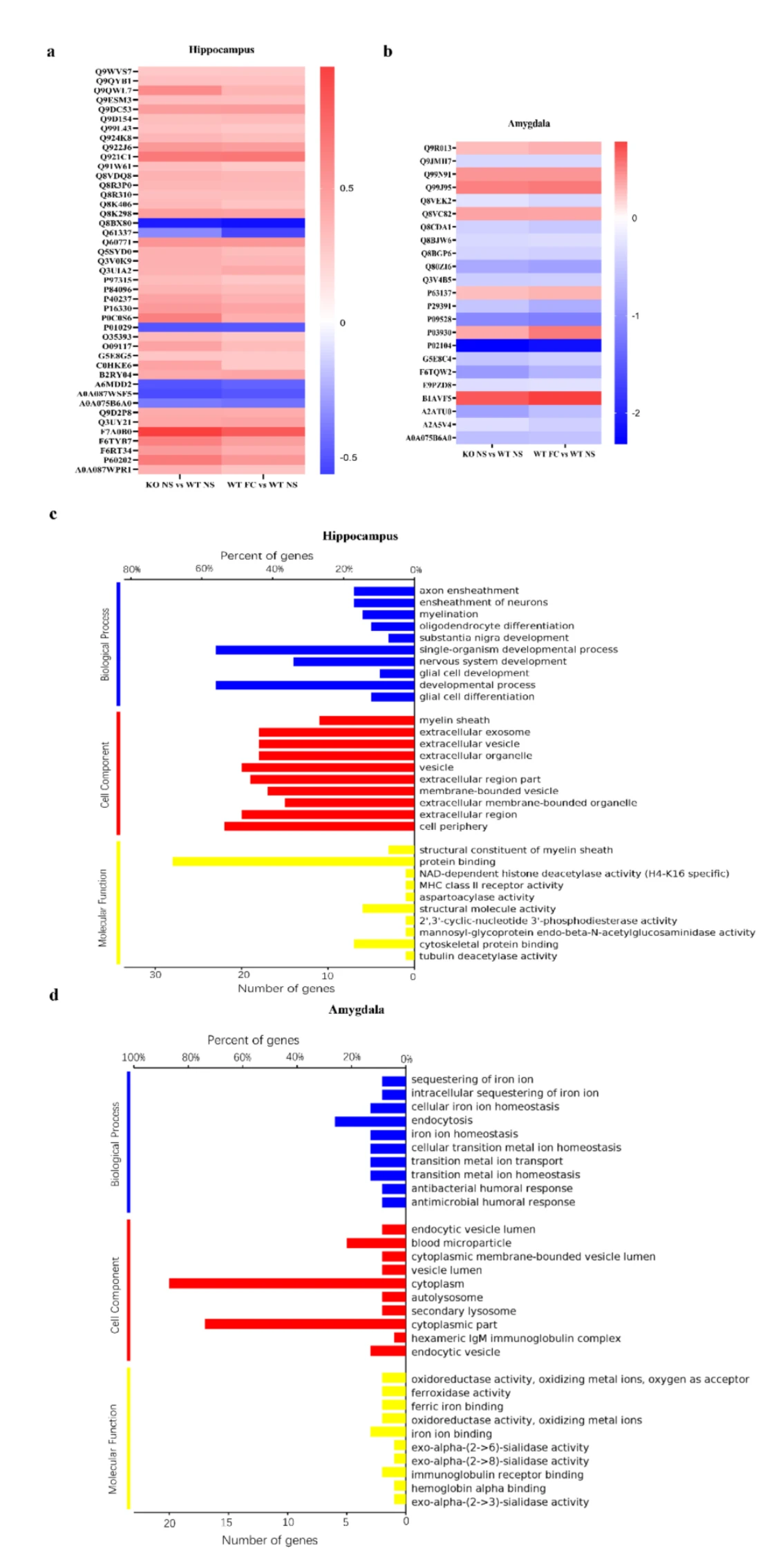 蛋白质硒(蛋白质硒元素)-硒宝网