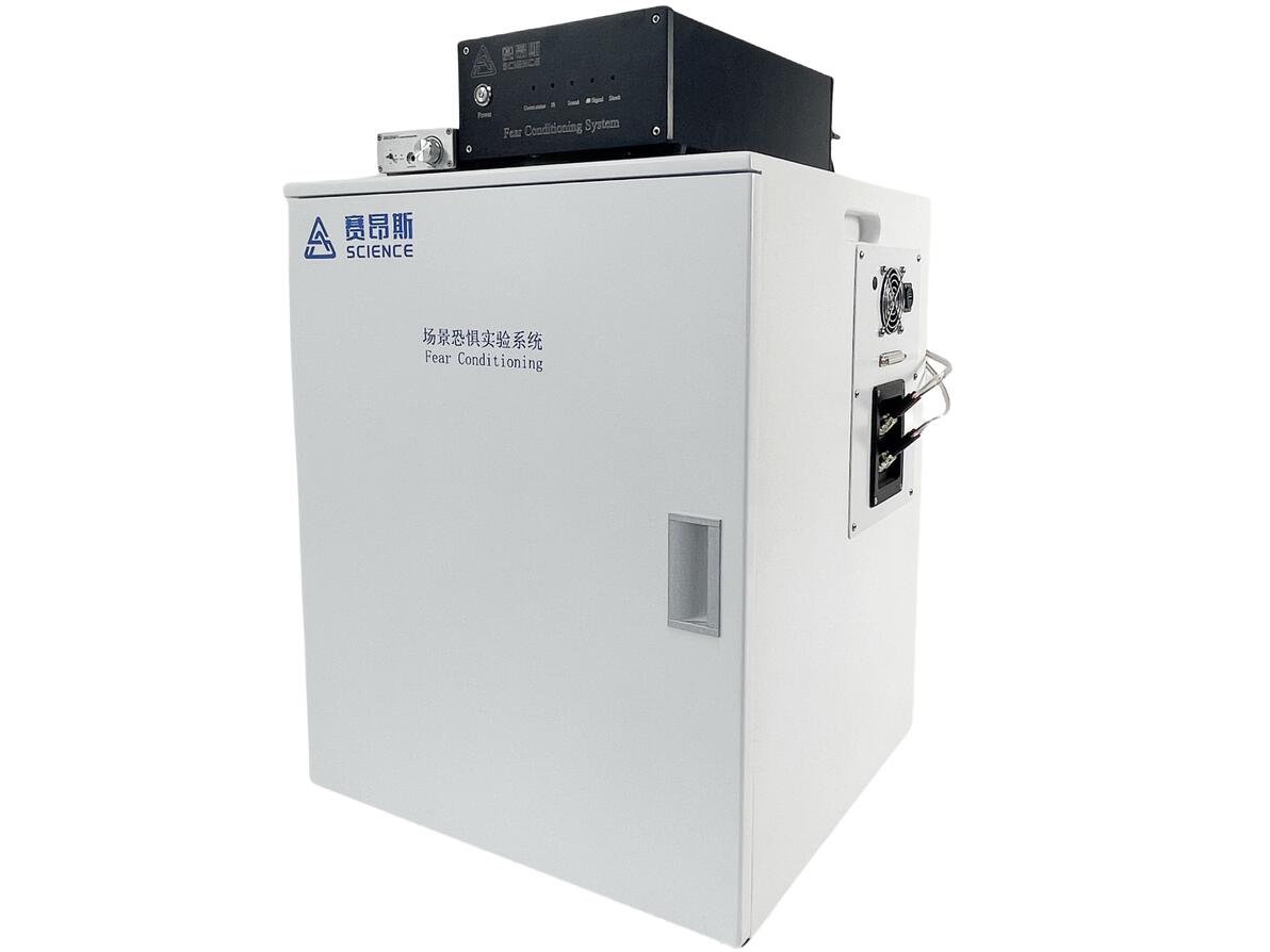 蛋白质硒(蛋白质硒元素)-硒宝网