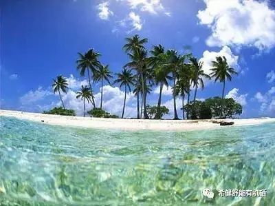 中国十大富硒县