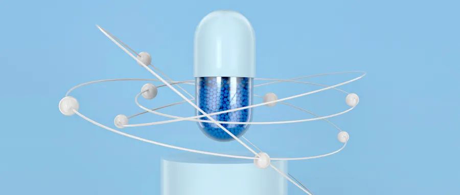 用司美格鲁肽减肥有后遗症吗