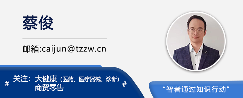 用司美格鲁肽减肥有后遗症吗