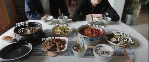 用司美格鲁肽减肥有后遗症吗