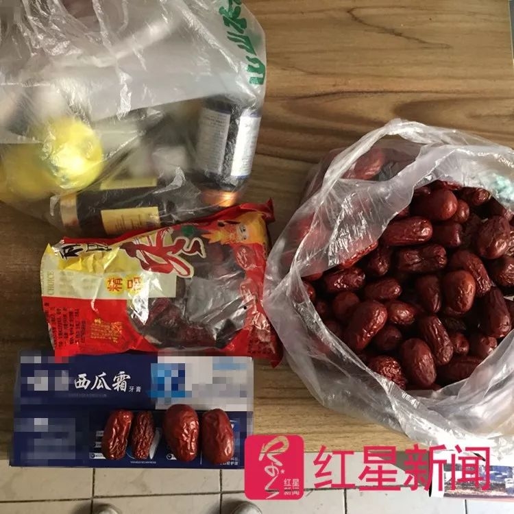 硒多少钱一盒