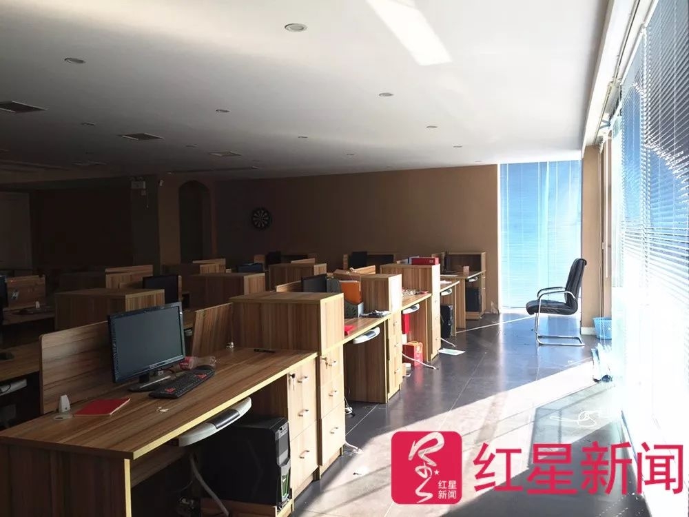 硒多少钱一盒