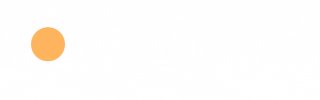 正常人打司美格鲁肽减肥治疗效果