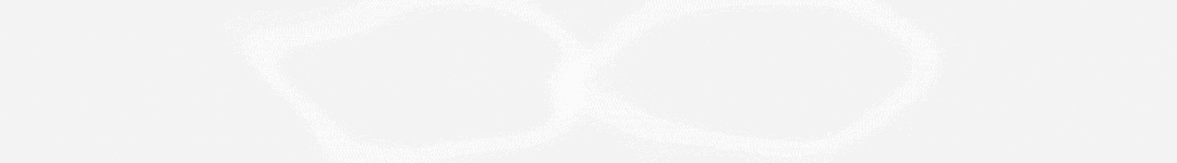 司美格鲁肽是哪家公司的