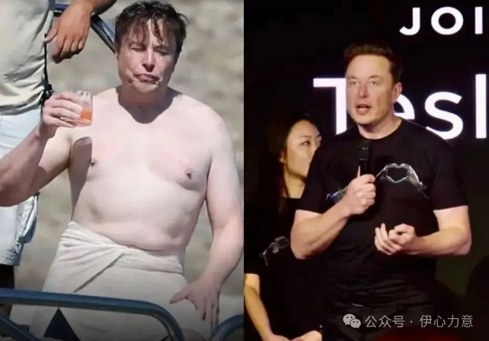 司美格鲁肽减肥效果有副作用吗