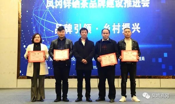 贵州凤冈锌硒茶价格表