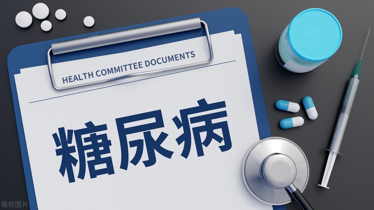 司美格鲁肽减肥效果怎么样(司美格鲁肽减重机制)-硒宝网