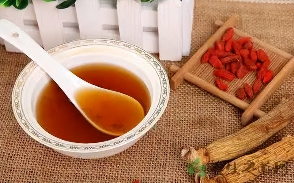 硒对肝脏的作用(肝脏硒)-硒宝网