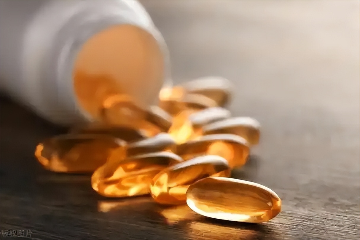 硒对肝脏的作用(肝脏硒)-硒宝网