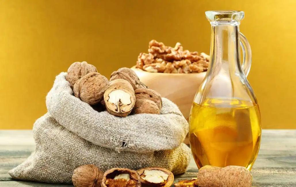 硒对肝脏的作用(肝脏硒)-硒宝网