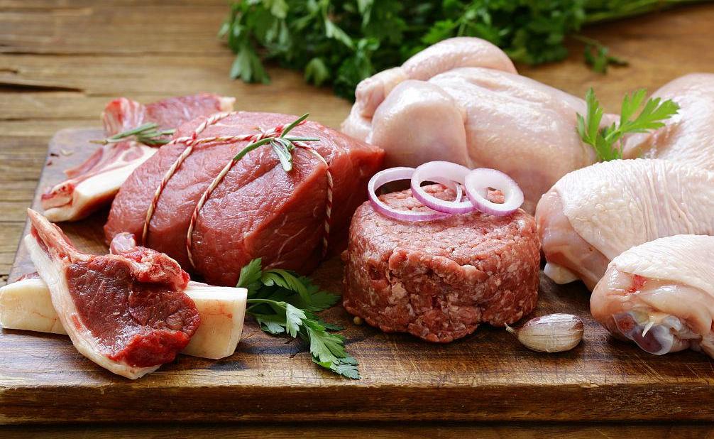 硒对肝脏的作用(肝脏硒)-硒宝网