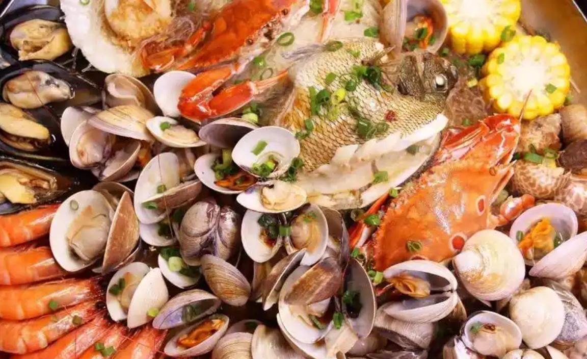 硒对肝脏的作用(肝脏硒)-硒宝网