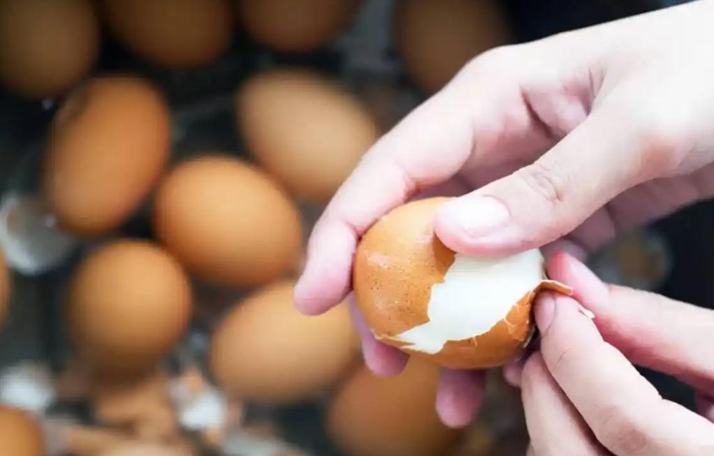 硒对肝脏的作用(肝脏硒)-硒宝网