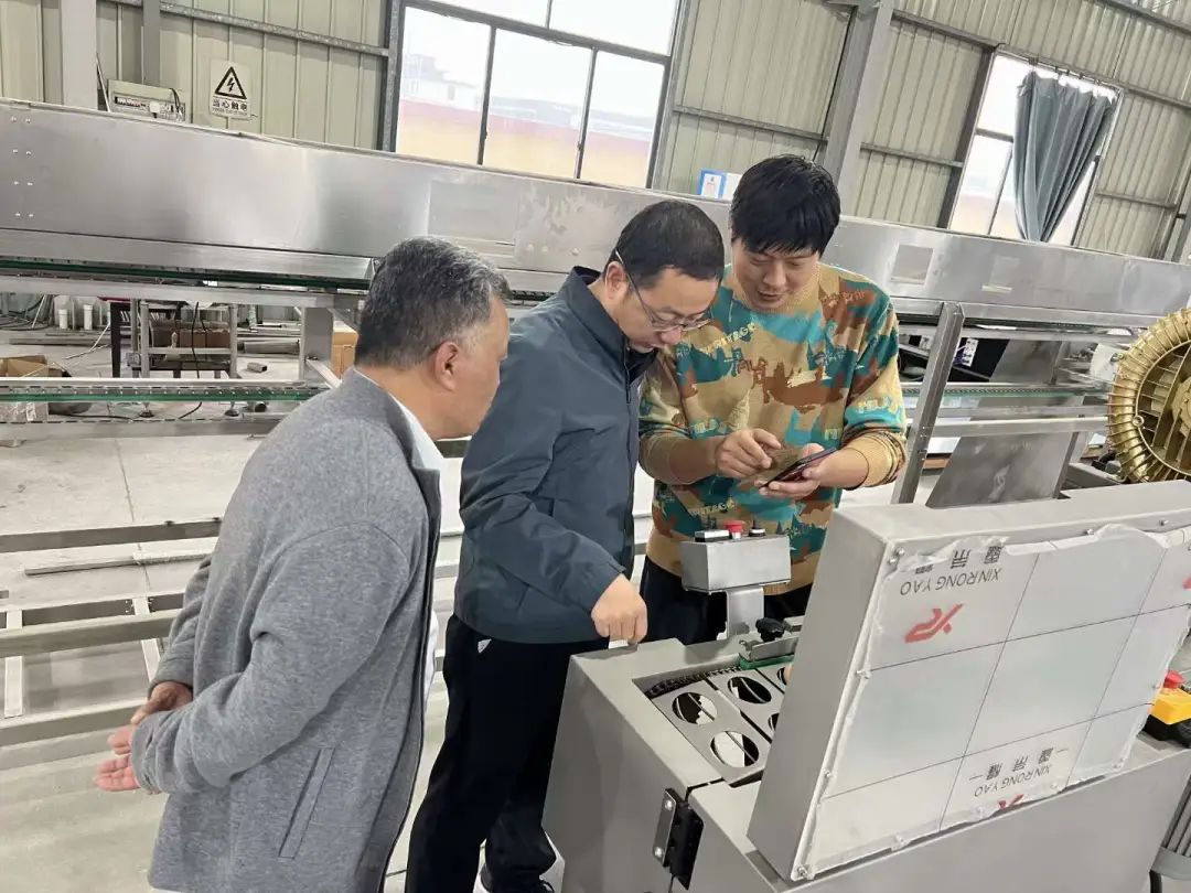 富硒鸡蛋是什么鸡蛋