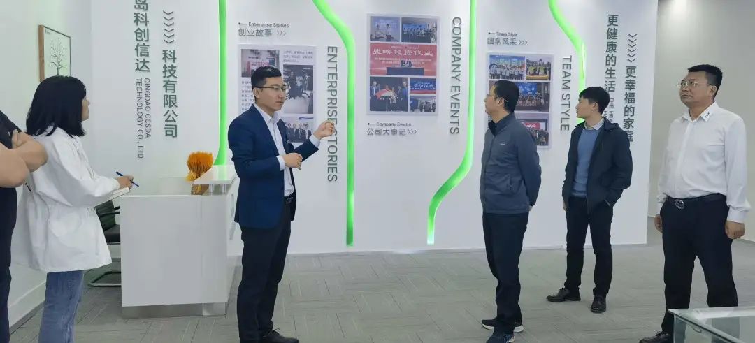 富硒鸡蛋是什么鸡蛋